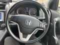 2007 Honda CR-Z