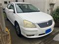 2002 Toyota Premio