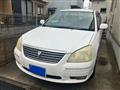 2002 Toyota Premio