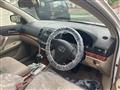2002 Toyota Premio