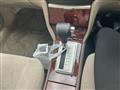 2002 Toyota Premio