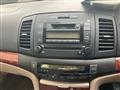2002 Toyota Premio