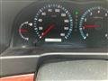 2002 Toyota Premio