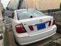 2002 Toyota Premio