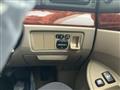 2002 Toyota Premio