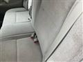 2002 Toyota Premio