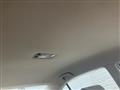 2002 Toyota Premio