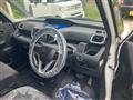 2016 Suzuki Suzuki Others