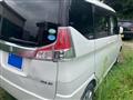 2016 Suzuki Suzuki Others