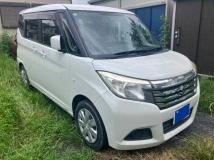 2016 Suzuki Suzuki Others