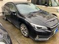 2020 Subaru Impreza