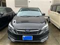 2020 Subaru Impreza