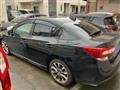 2020 Subaru Impreza