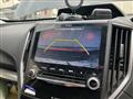 2020 Subaru Impreza