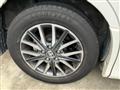 2016 Toyota Voxy