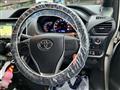 2016 Toyota Voxy