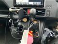 2016 Toyota Voxy