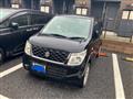 2014 Suzuki Wagon R