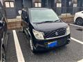 2014 Suzuki Wagon R