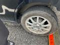 2014 Suzuki Wagon R