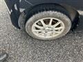 2014 Suzuki Wagon R