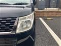 2014 Suzuki Wagon R