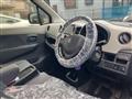 2014 Suzuki Wagon R