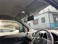 2014 Suzuki Wagon R