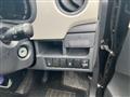 2014 Suzuki Wagon R