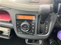 2014 Suzuki Wagon R