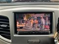 2014 Suzuki Wagon R