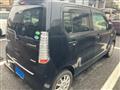 2014 Suzuki Wagon R