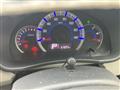 2014 Suzuki Wagon R