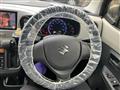 2014 Suzuki Wagon R