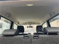 2014 Suzuki Wagon R