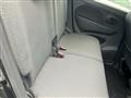 2014 Suzuki Wagon R
