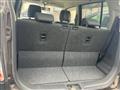 2014 Suzuki Wagon R