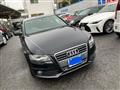 2011 Audi A4