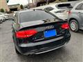 2011 Audi A4