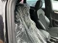 2011 Audi A4
