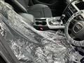 2011 Audi A4