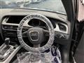 2011 Audi A4