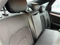 2011 Audi A4