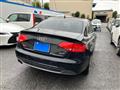 2011 Audi A4