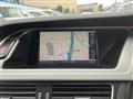 2011 Audi A4