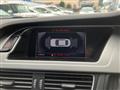 2011 Audi A4