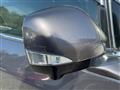 2013 Nissan Elgrand