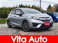 2013 Honda Fit Hybrid