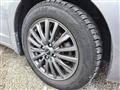 2013 Honda Fit Hybrid