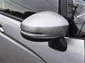 2013 Honda Fit Hybrid